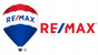 Re/Max Virtu'