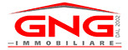 GNG consulenze S.a.s.
