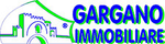 Gargano Immobiliare