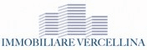Immobiliare Vercellina srl