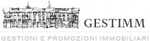 Gestimm Spa