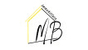 MB Immobiliare