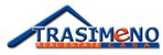 AGENZIA IMMOBILIARE TRASIMENO CASA