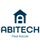 Abitech di giuseppe cassi