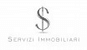 Servizi Immobiliari Srl