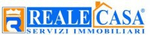 Reale Casa