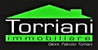 Immobiliare Torriani