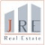 J Real Estate Srl