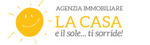 Agenzia Immobiliare La Casa