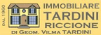 Immobiliare Tardini