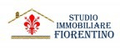 STUDIO IMMOBILIARE FIORENTINO