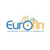 Eurofin servizi finanziari e immobiliari srl