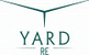 YARD RE SRL