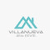 Villanueva Real Estate