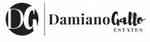 Damiano Gallo Estates