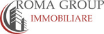 ROMA GROUP immobiliare