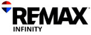 Remax Infinity