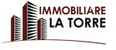 Agenzia Immobiliare LA TORRE di Berto Giorgio