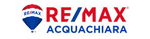 RE/MAX Acquachiara