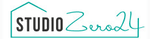 StudioZero24 - Viareggio