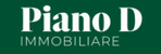 Piano D Immobiliare