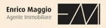 Enrico Maggio Agente Immobiliare