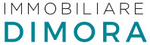 Immobiliare Dimora S.r.l.