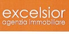 AGENZIA IMMOBILIARE EXCELSIOR s.r.l.s.