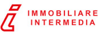 Agenzia Immobiliare Intermedia Bergamo