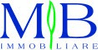 Agenzia Immobiliare MB