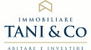 Immobiliare Tani & Co S.r.l.