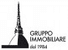 Gruppo Immobiliare Torino S.R.L.