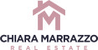 Chiara Marrazzo