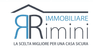 Rimini Immobiliare