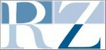 RZ Real Estate