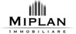 Miplan Immobiliare