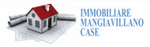 Immobiliare Mangiavillano Case