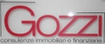 GOZZI IMMOBILIARE