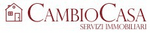 CambioCasa
