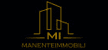ManenteImmobili