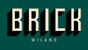 BrickMilano