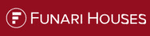 Funari Houses srl