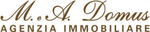 M e A Domus S.R.L.