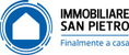 Immobiliare San Pietro - Bologna - Est