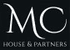 Mc House & Partners