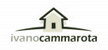 Ivano Cammarota