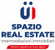 Spazio Real Estate