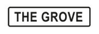 The Grove