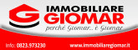 IMMOBILIARE GIOMAR