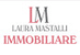 Laura Mastalli